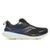 Saucony Guide 18 Herren Saucony Guide 18 Herren