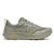 Saucony Peregrine 16 GTX Herren Saucony Peregrine 16 GTX Herren