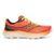 Saucony Peregrine 16 Herren Saucony Peregrine 16 Herren
