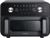 Panasonic NF-BC1000 Panasonic NF-BC1000