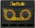 Markbass CMD 102P V Markbass CMD 102P V
