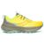 Saucony Xodus Ultra 4 Herren Saucony Xodus Ultra 4 Herren