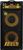 Markbass CMD Traveler 102P V Markbass CMD Traveler 102P V