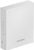 Netgear Insight WAX610W Netgear Insight WAX610W