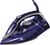 MPM MZE-24 MPM MZE-24
