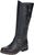 Remonte Hochschaftstiefel R6590 Remonte Hochschaftstiefel R6590