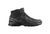 Salomon Extegra Mid Gore-Tex Herren Salomon Extegra Mid Gore-Tex Herren
