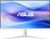 ASUS VU249HFI-W ASUS VU249HFI-W