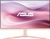 ASUS VU279CFE-P ASUS VU279CFE-P