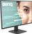 BenQ GW2791 BenQ GW2791