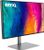 BenQ PD3226G BenQ PD3226G