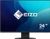 Eizo FlexScan EV2410R-BK Eizo FlexScan EV2410R-BK