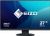 Eizo FlexScan EV2720S-BK Eizo FlexScan EV2720S-BK