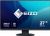 Eizo Flexscan EV2740S-BK Eizo Flexscan EV2740S-BK
