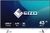 Eizo FlexScan EV4340X-WT Eizo FlexScan EV4340X-WT