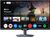 GIGABYTE M27QS GIGABYTE M27QS