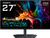 GIGABYTE MO27Q3 GIGABYTE MO27Q3
