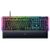 Razer BlackWidow V4 (RZ03-04690400-R3G1) Razer BlackWidow V4 (RZ03-04690400-R3G1)