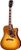 Gibson Hummingbird Standard EC Gibson Hummingbird Standard EC