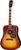 Gibson Hummingbird Standard Rosewood Burst Gibson Hummingbird Standard Rosewood Burst