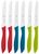 WMF Vespermesser-Set 6tlg. (3201007284) WMF Vespermesser-Set 6tlg. (3201007284)