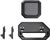Thermaltake The Tower 250 Chassis Stand Kit Thermaltake The Tower 250 Chassis Stand Kit