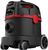 Sprintus ERA TEC ZERO Sprintus ERA TEC ZERO