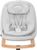 Hauck Highchair Bouncer Eco Hauck Highchair Bouncer Eco