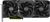PNY GeForce RTX 5080 Triple Fan 16GB (VCG508016TFXPB1) PNY GeForce RTX 5080 Triple Fan 16GB (VCG508016TFXPB1)