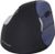BakkerElkhuizen Evoluent 4 Wireless BakkerElkhuizen Evoluent 4 Wireless