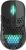Cherry Xtrfy M42 RGB Wireless Cherry Xtrfy M42 RGB Wireless