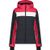 CMP Damen-Skijacke aus mechanischem Stretch (35W0216) CMP Damen-Skijacke aus mechanischem Stretch (35W0216)