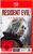 Capcom Resident Evil Requiem Switch 2 Capcom Resident Evil Requiem Switch 2