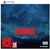 THQ Reanimal Collector's Edition PS5 THQ Reanimal Collector's Edition PS5