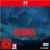 THQ Reanimal Collector's Edition Switch 2 THQ Reanimal Collector's Edition Switch 2