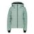 CMP Aprés Ski wattierte Jacke mit Schneegamasche Damen (34W4406) CMP Aprés Ski wattierte Jacke mit Schneegamasche Damen (34W4406)