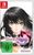 Bandai Namco Tales of Berseria Remastered Switch Bandai Namco Tales of Berseria Remastered Switch