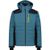 CMP Herren-Skijacke aus mechanischem Stretch (35W0127) CMP Herren-Skijacke aus mechanischem Stretch (35W0127)