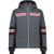 CMP Herren-Skijacke aus 4-Way-Stretch-Twill mit Kapuze (35W0057) CMP Herren-Skijacke aus 4-Way-Stretch-Twill mit Kapuze (35W0057)