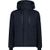 CMP Herrenjacke mit lockerer Passform aus Mechanical Stretch (34W3917) CMP Herrenjacke mit lockerer Passform aus Mechanical Stretch (34W3917)