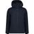 CMP Herrenjacke mit lockerer Passform aus Mechanical Stretch (34W3987) CMP Herrenjacke mit lockerer Passform aus Mechanical Stretch (34W3987)