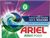 Ariel All-in-1 Pods Color+ 30 WL Ariel All-in-1 Pods Color+ 30 WL