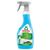 Frosch Soda Allzweck-Reiniger 500 ml Frosch Soda Allzweck-Reiniger 500 ml
