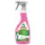 Frosch Anti-Kalk Himbeer-Essig 500 ml Frosch Anti-Kalk Himbeer-Essig 500 ml