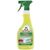 Frosch Dusche- & Bad-Reiniger Citrus 500 ml Frosch Dusche- & Bad-Reiniger Citrus 500 ml