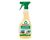 Frosch Multiflächen-Reiniger Orange 500 ml Frosch Multiflächen-Reiniger Orange 500 ml