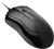 Kensington Mouse in a Box EQ (K72480WW) Kensington Mouse in a Box EQ (K72480WW)