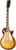Gibson Les Paul Standard 50s Double Trouble Vintage Tobacco Gibson Les Paul Standard 50s Double Trouble Vintage Tobacco