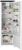 AEG TK6DS181DC AEG TK6DS181DC