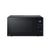 LG MH7032JAS LG MH7032JAS